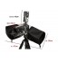 Camera Rain Cover Coat Bag Protector Rainproof