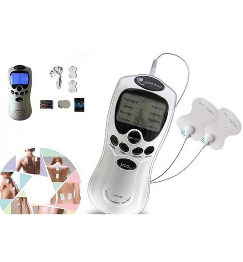 Massager for Sore Muscles Relief Pain Control