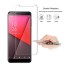 Vodafone N9 Tempered Glass Screen Protector