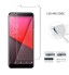 Vodafone N9 Tempered Glass Screen Protector