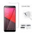 Vodafone N9 Lite Tempered Glass Screen Protector