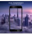 Galaxy J4 Fully Covered 3D Tempered Glass Screen Protector