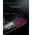 iPhone X Tempered Glass Screen Protector