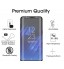 Galaxy S8 CURVED full screen Tempered Glass Screen Protector