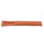 2pc car seat gap filler