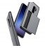 Galaxy S9 PLUS impact proof hybrid case card holder