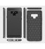 Galaxy Note 9 case impact proof rugged case with carbon fiber
