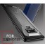 Galaxy Note 9 Case slim fit TPU Soft Gel Case