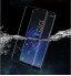 Galaxy Note 9 FULL Screen covered Tempered Glass Screen Protector