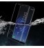 Galaxy Note 9 Curved Screen Protector