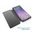 Galaxy Note 9 case Ultra Slim Flip shield case