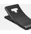 Galaxy Note 9 Case Carbon Fibre Shockproof Armour Case