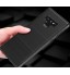Galaxy Note 9 Case Carbon Fibre Shockproof Armour Case