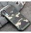 Huawei P20 Pro impact proof heavy duty camouflage case
