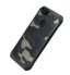 Oppo R11s Plus impact proof heavy duty camouflage case