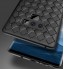 Galaxy Note 9 case impact proof rugged case