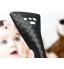 Galaxy Note 9 case impact proof rugged case