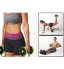 Home Fitness Wheel Roller Sport