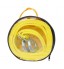 Car Tow Rope Strap 5T 4M