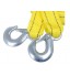 Car Tow Rope Strap 5T 4M