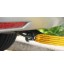 Car Tow Rope Strap 5T 4M