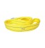 Car Tow Rope Strap 5T 4M