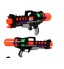 Water Gun Toy Large 55CM