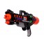 Water Gun Toy Large 55CM