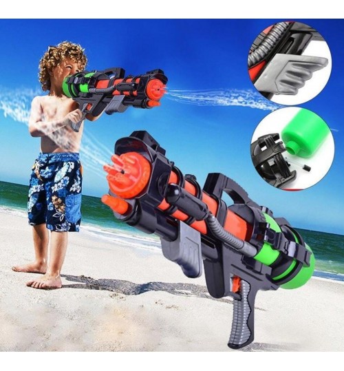 Water Gun Toy Large 55CM