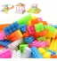 Building Blocks Stacking Toys Set 135-Piece