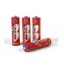 AA Batteries 1.5V Long Life - 4 pack