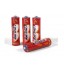 AA Batteries 1.5V Long Life - 4 pack