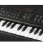 61 Keys Piano Keyboard