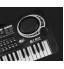 61 Keys Piano Keyboard