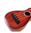 Ukulele Toy