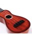 Ukulele Toy