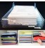 Clothes Organizer System 10 pack