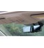 Car Rear View Mirror Curved Large Vision