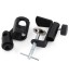 Microphone Suspension Arm Holder