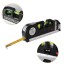 LASER LEVEL PRO 3