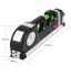 LASER LEVEL PRO 3