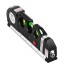 LASER LEVEL PRO 3