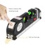 LASER LEVEL PRO 3