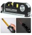 LASER LEVEL PRO 3