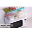 Kitchen Shelf Kitchen Organiser