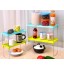 Kitchen Shelf Kitchen Organiser