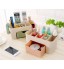 Make-Up Organiser Cosmetics Storage Box