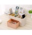 Make-Up Organiser Cosmetics Storage Box