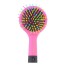 Rainbow Volume S Brush