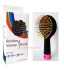 Rainbow Volume S Brush